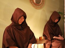 ルーツ 本厚木(Roots)/*お友達やご家族と一緒に*