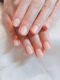 楽器をされている方も矯正できる