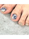 ニュアンスデザイン
