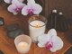 ローイスパ(Loyspa)の写真/疲れた体にご褒美を♪本格タイ古式マッサージを個室でゆったり♪初めての方も安心してご来店いただけます◎