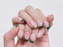 フォンテーヌブロー 野々市店(Fontaine Brow)/