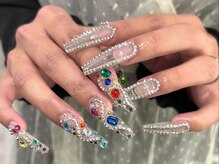 カルテット(Quartet)