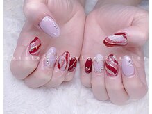 ニゴサロン(25Salon)/