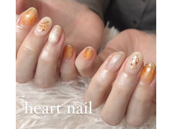 はあとねいる 横浜港南台店/ALL定額ハンド4400円