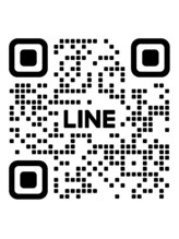 ディアブルー 大船店(diar blue)&nbsp;diar blue 大船