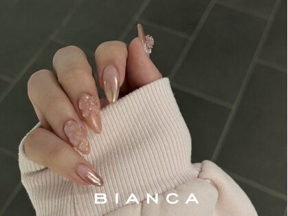ビアンカルーチェ 渋谷店(Bianca luce)の写真