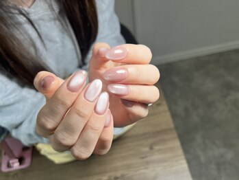 ラモ(RAMO)/ラメマグ