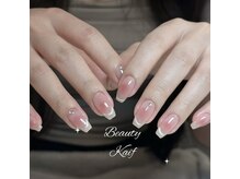 ビューティー ケフ 池袋店(Beauty Kaif)/