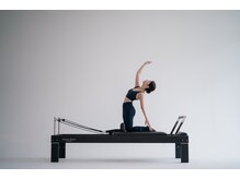 MKD/完全個室のプライベート空間