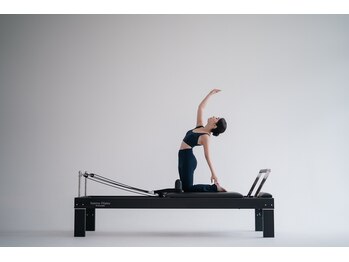 MKD/完全個室のプライベート空間