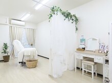 アイビー(Aibey)/店内の雰囲気★