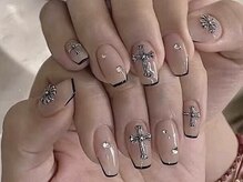 ヴィヴィアン(Vivian)/