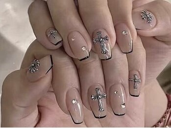 ヴィヴィアン(Vivian)/