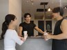 ◇話だけでも聞いてみたい方に◇初回カウンセリング30分0円！勧誘なし！