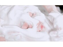 ネムレル森(Nemureru森)/ムートンホイップスパ