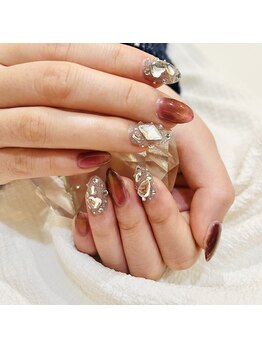 ラブロサロン/◇ネイル◇