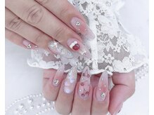 ジョリィ ルミエール 八王子店(Joli Lumiere)