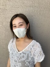 ビティ 横浜(Bitty)&nbsp;LI N