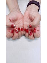 コリオ(KoRiO)/スタッフお任せデザイン