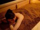 ツキエンザイムスパ(tsuki enzymespa)の写真/”月を感じる美容温活”こだわりのブレンドひのき酵素風呂×極上フェイシャルエステをお楽しみください♪