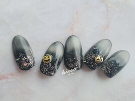 ~new trend &nbsp;design~ Halloween