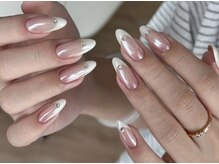 ソフィアネイル 赤羽店(Sofia Nail)/