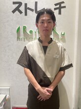 リラク セブンパークアリオ柏店(Re.Ra.Ku)&nbsp;西丸 