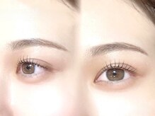 アイラッシュサロン ブラン イオンモール船橋店(Eyelash Salon Blanc)