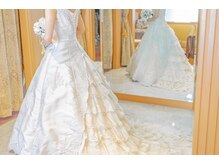 アコルデ(Acorde)