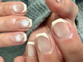 90分フリーアート