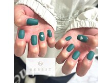 リーベスト 心斎橋(REBEST)/