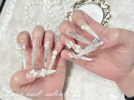 ワンホンつけ放題　スカルプ