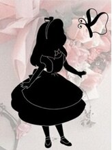 アリストウキョウ 青森店(alice tokyo)&nbsp;立花 