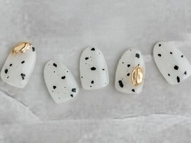 シンプルデザインコース