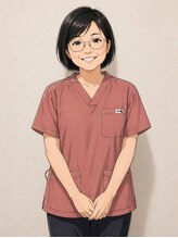 レヴィア(REVIA) 山田