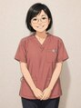 レヴィア(REVIA) 山田