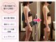 リセッタ センター北店(Resetta)の写真