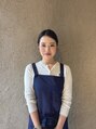 コレ(cole)&nbsp;仙田 