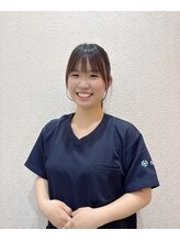美容整体ウェリナ あま甚目寺院 鳥田
