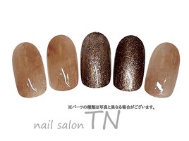 季節の定額5900円コ―ス