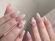 モナサロン(Mona salon)の写真
