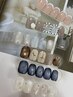【初回オフ無料】フット定額 フットバス＋ウォーターケア付￥6600→￥6000