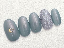 【定額】4590円★シンプル