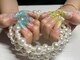 ネイルモアナ(nail Moana)の写真