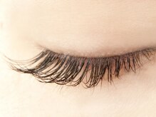 ディーエル ビューティー 大宮店(DL BEAUTY)/★140本目閉じ