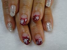 ネイルサロン リッティー(RITTY)/