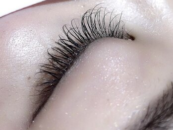 カラン 焼津店(CALIN)/シングルラッシュ100本☆*°