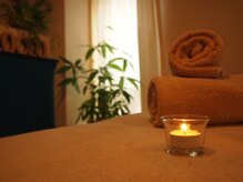 ロッコ(ROCCO)/落ち着けるプライベート空間♪