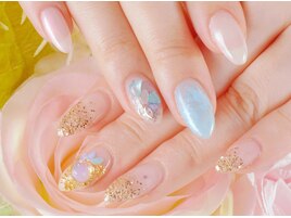 除去付アートし放題◇