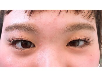 シルフ テソロ店(Sylph TESORO)/